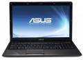  Asus X52F (X52F-3370SEGDAW)